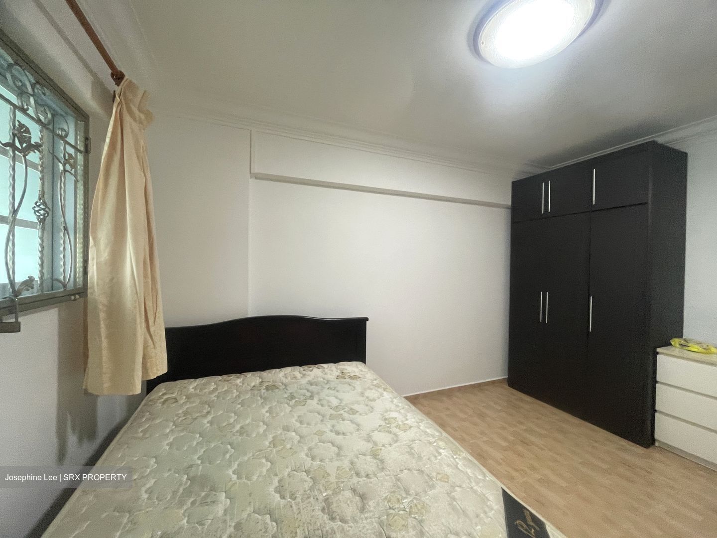 Blk 444 Tampines Street 42 (Tampines), HDB 3 Rooms #561443421